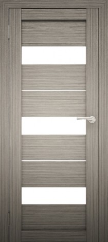 Межкомнатные двери АМАТИ 12
