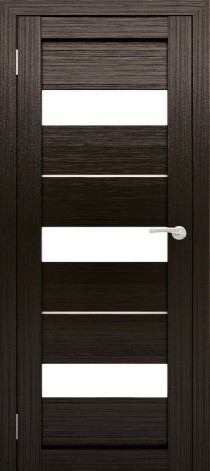 Межкомнатные двери АМАТИ 12