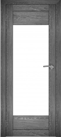 Межкомнатные двери АМАТИ 14