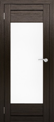 Межкомнатные двери АМАТИ 14