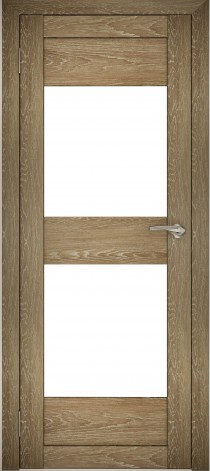 Межкомнатные двери АМАТИ 15