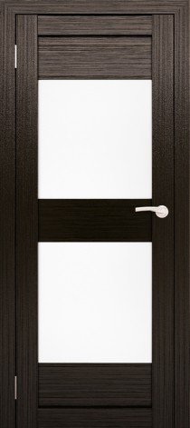 Межкомнатные двери АМАТИ 15