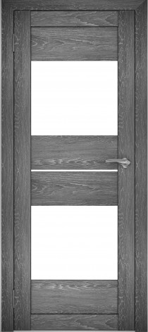 Межкомнатные двери АМАТИ 16