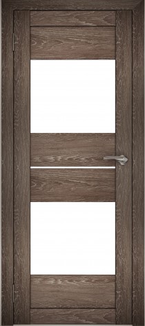 Межкомнатные двери АМАТИ 16