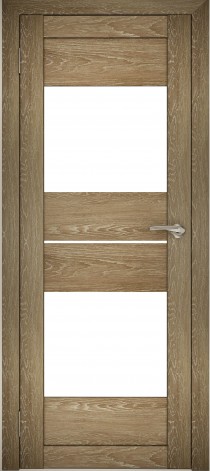 Межкомнатные двери АМАТИ 16