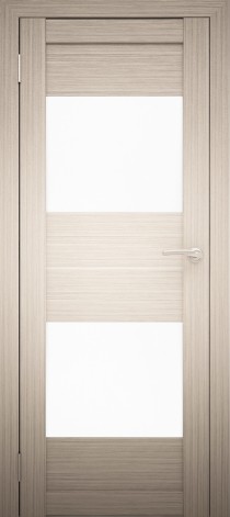 Межкомнатные двери АМАТИ 16