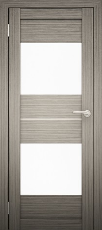 Межкомнатные двери АМАТИ 16