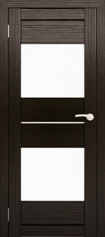 Межкомнатные двери АМАТИ 16
