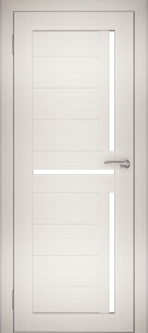 Межкомнатные двери АМАТИ 18