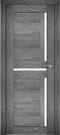 Межкомнатные двери АМАТИ 18