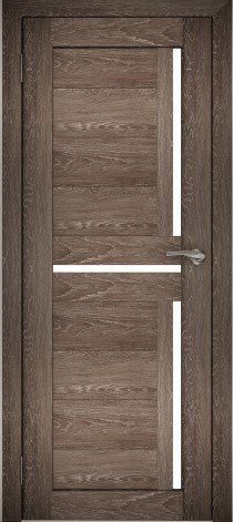 Межкомнатные двери АМАТИ 18