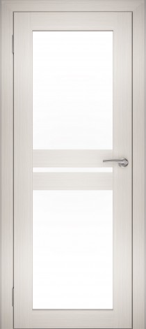 Межкомнатные двери АМАТИ 19