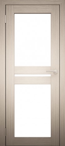 Межкомнатные двери АМАТИ 19