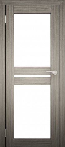 Межкомнатные двери АМАТИ 19