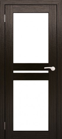 Межкомнатные двери АМАТИ 19