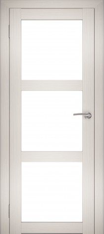 Межкомнатные двери АМАТИ 20