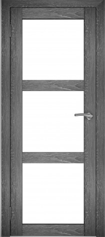 Межкомнатные двери АМАТИ 20