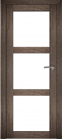 Межкомнатные двери АМАТИ 20