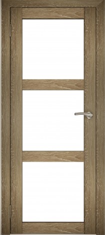 Межкомнатные двери АМАТИ 20