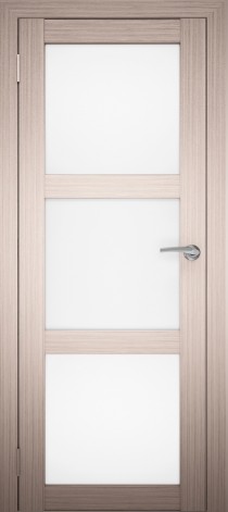 Межкомнатные двери АМАТИ 20