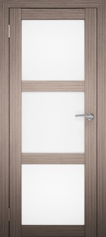 Межкомнатные двери АМАТИ 20