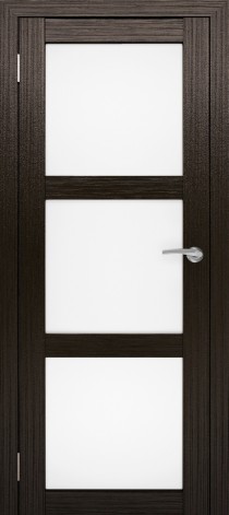 Межкомнатные двери АМАТИ 20