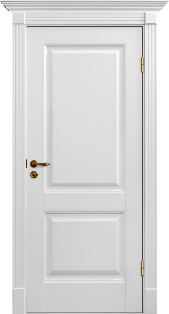 Межкомнатные двери Динмар Авалон 1