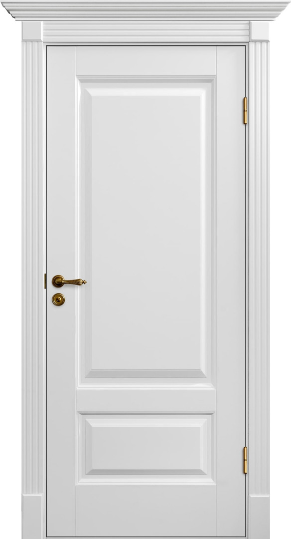 Межкомнатные двери Динмар Авалон 9