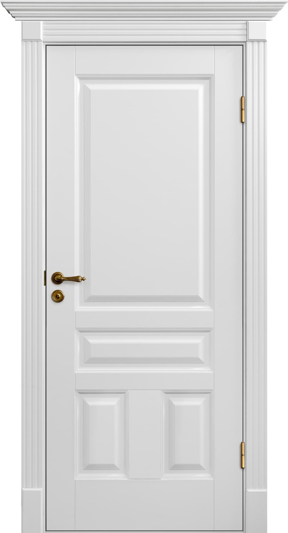 Межкомнатные двери Динмар Авалон 13