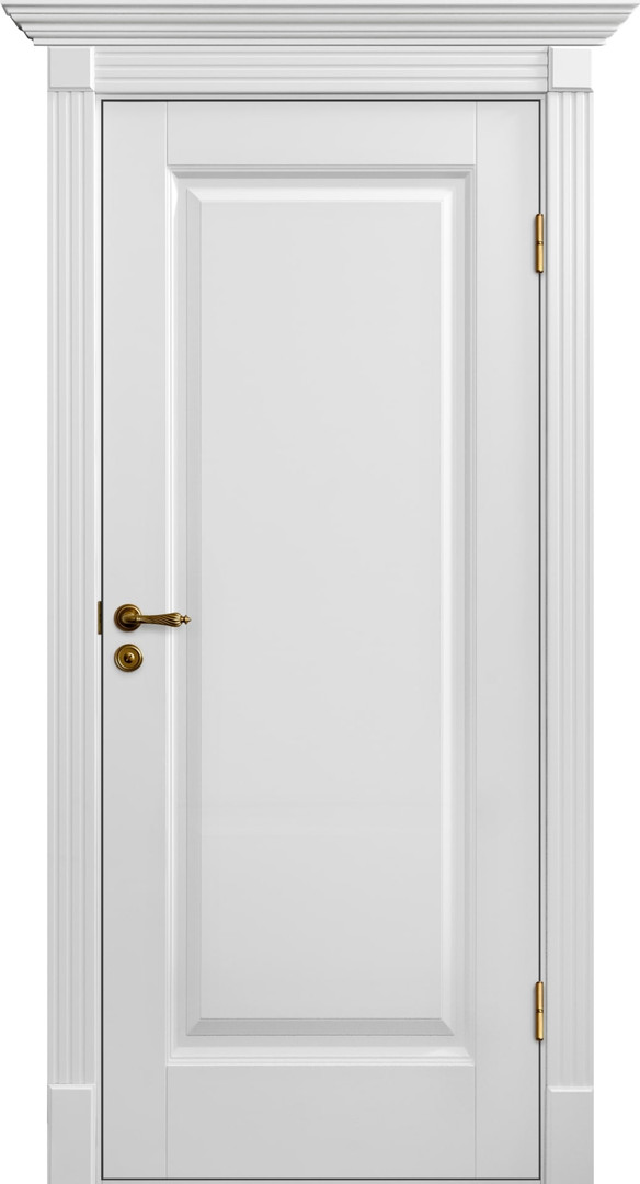 Межкомнатные двери Динмар Авалон 21