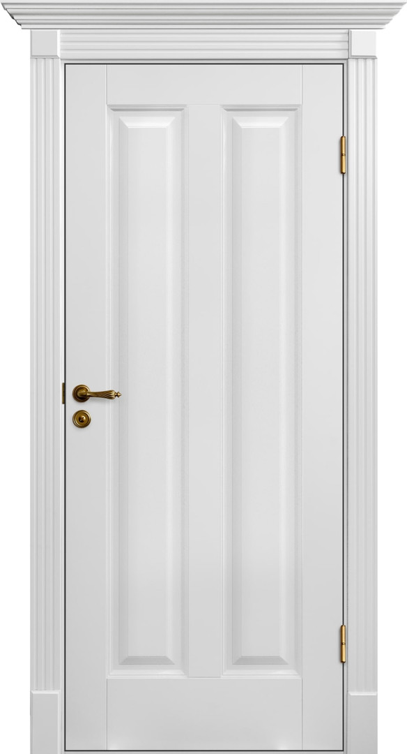 Межкомнатные двери Динмар Авалон 22