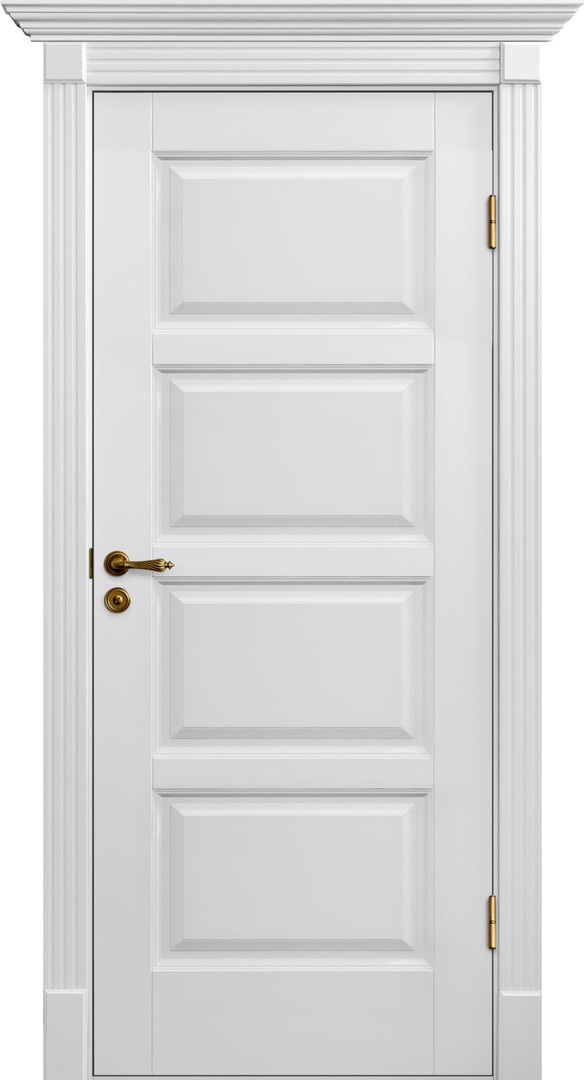 Межкомнатные двери Динмар Авалон 24