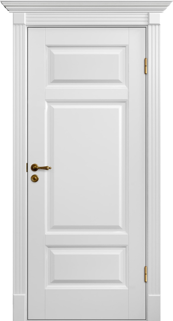 Межкомнатные двери Динмар Авалон 26