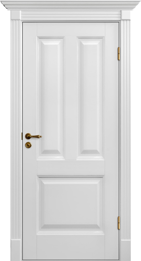 Межкомнатные двери Динмар Авалон 28