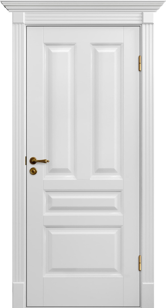 Межкомнатные двери Динмар Авалон 29