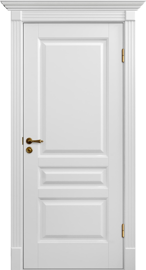 Межкомнатные двери Динмар Авалон 5