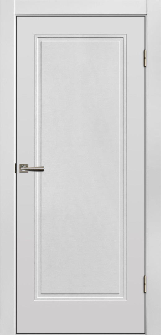 Межкомнатные двери Динмар Верона 21