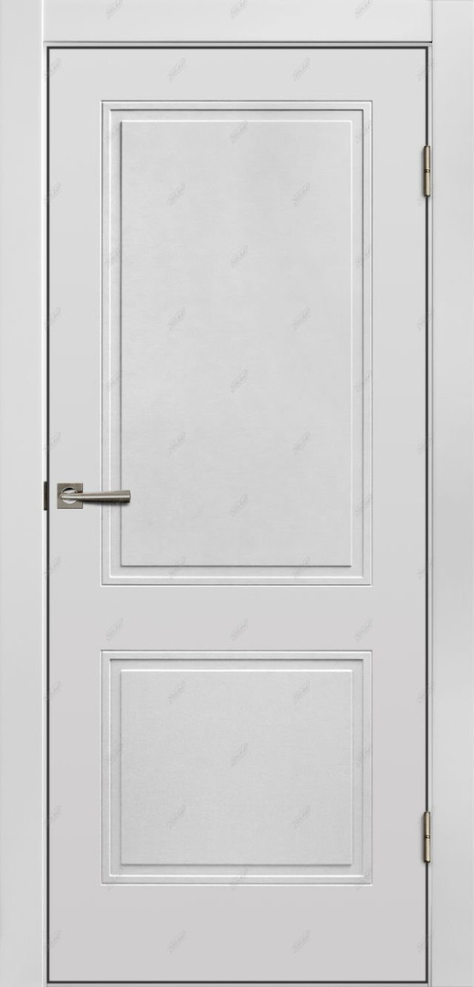 Межкомнатные двери Динмар Верона 1