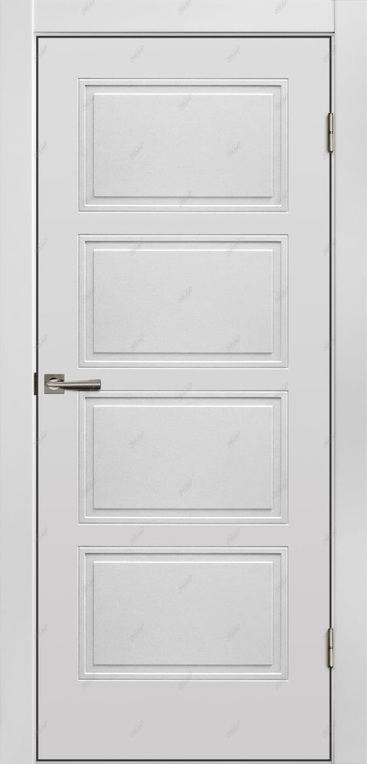 Межкомнатные двери Динмар Верона 24