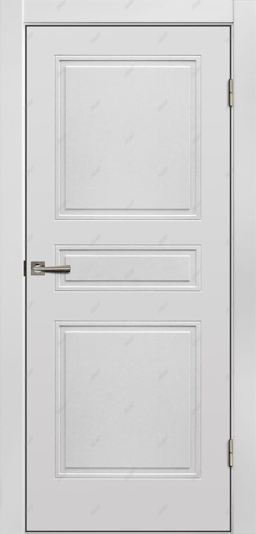 Межкомнатные двери Динмар Верона 25