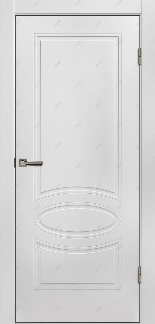 Межкомнатные двери Динмар Верона 28