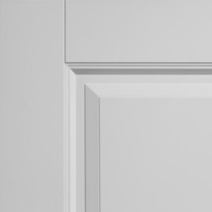 Межкомнатные двери Динмар Верона 28