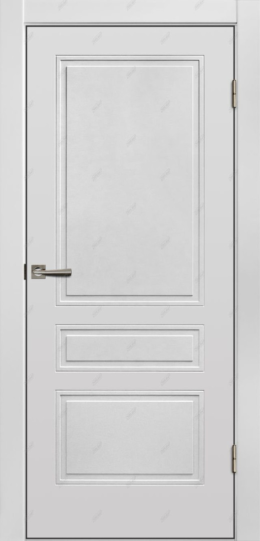 Межкомнатные двери Динмар Верона 5