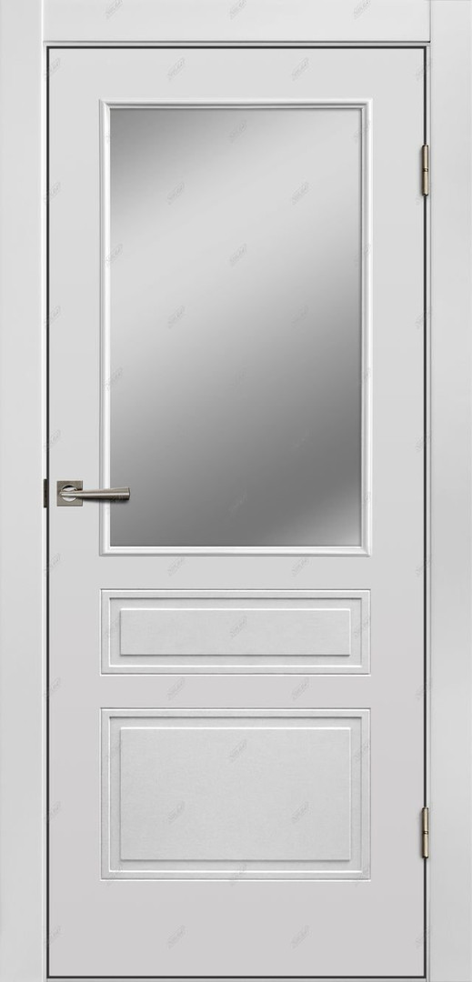 Межкомнатные двери Динмар Верона 8