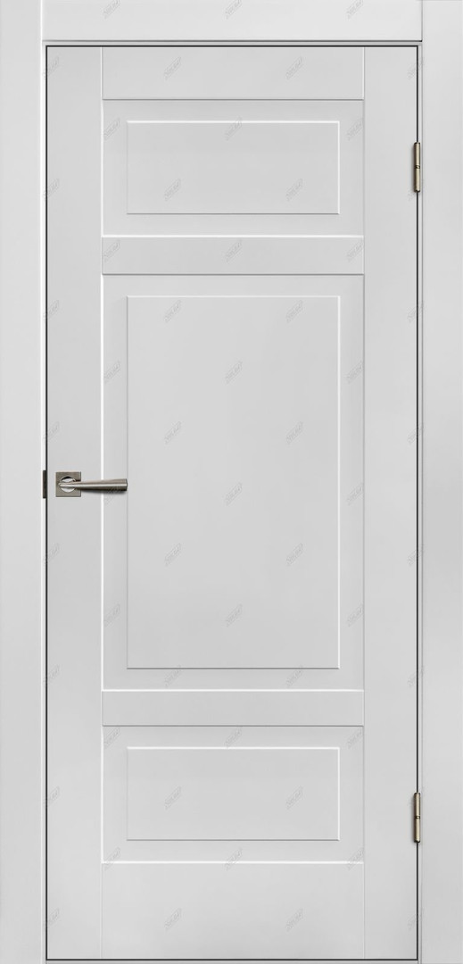 Межкомнатные двери Динмар Микси 7