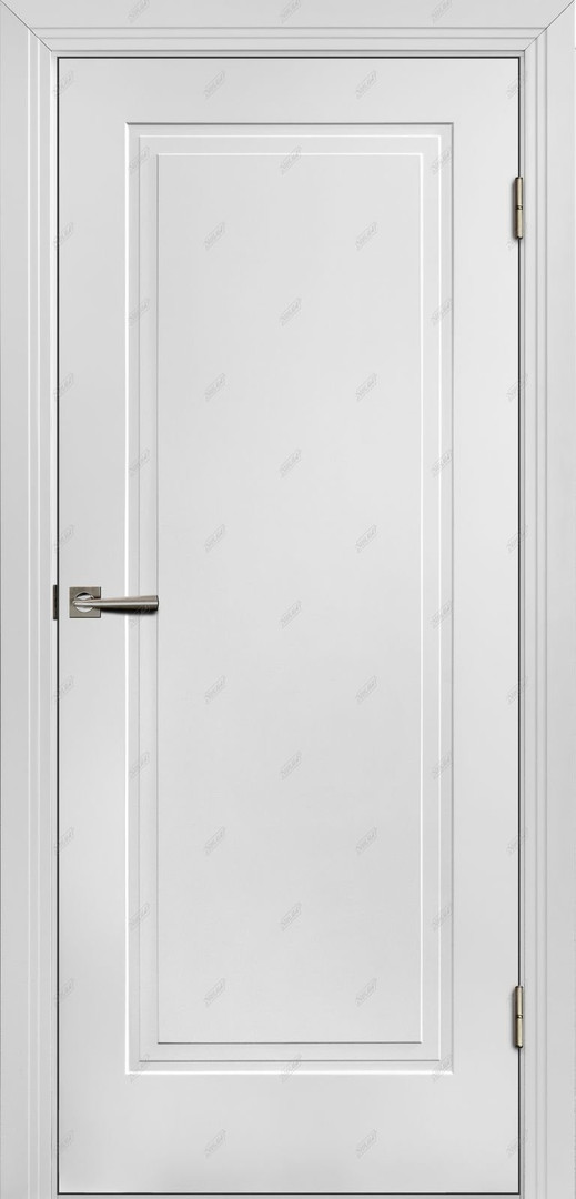 Межкомнатные двери Динмар Нео 1