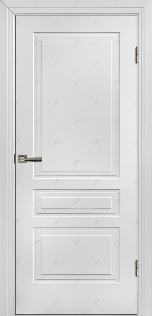 Межкомнатные двери Динмар Нео 5