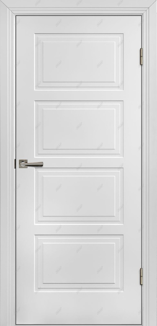 Межкомнатные двери Динмар Нео 9