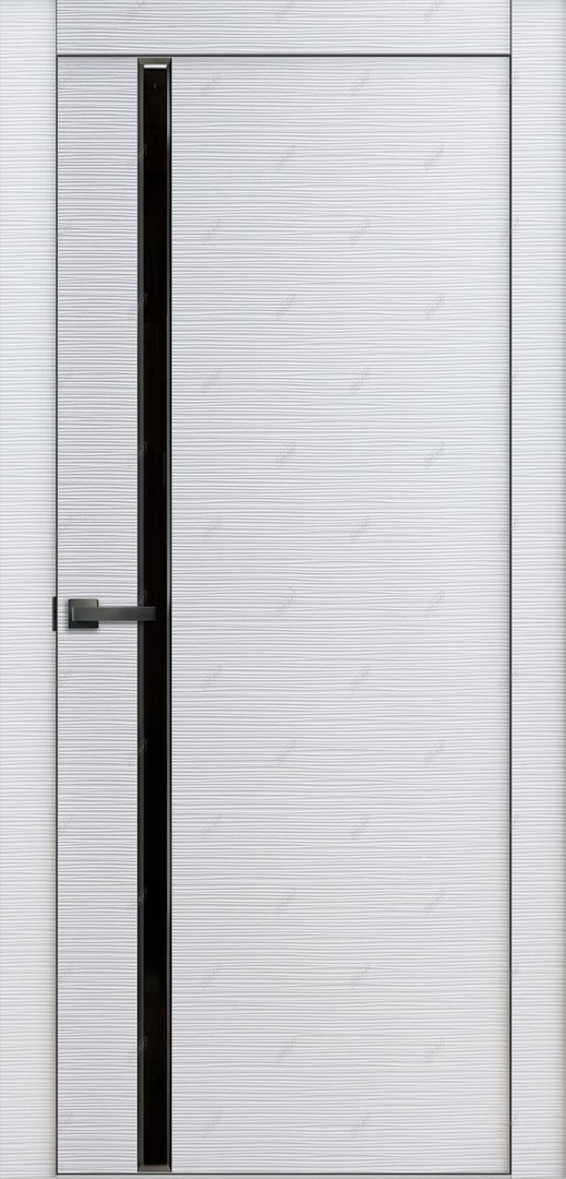 Межкомнатные двери Динмар F1 3D