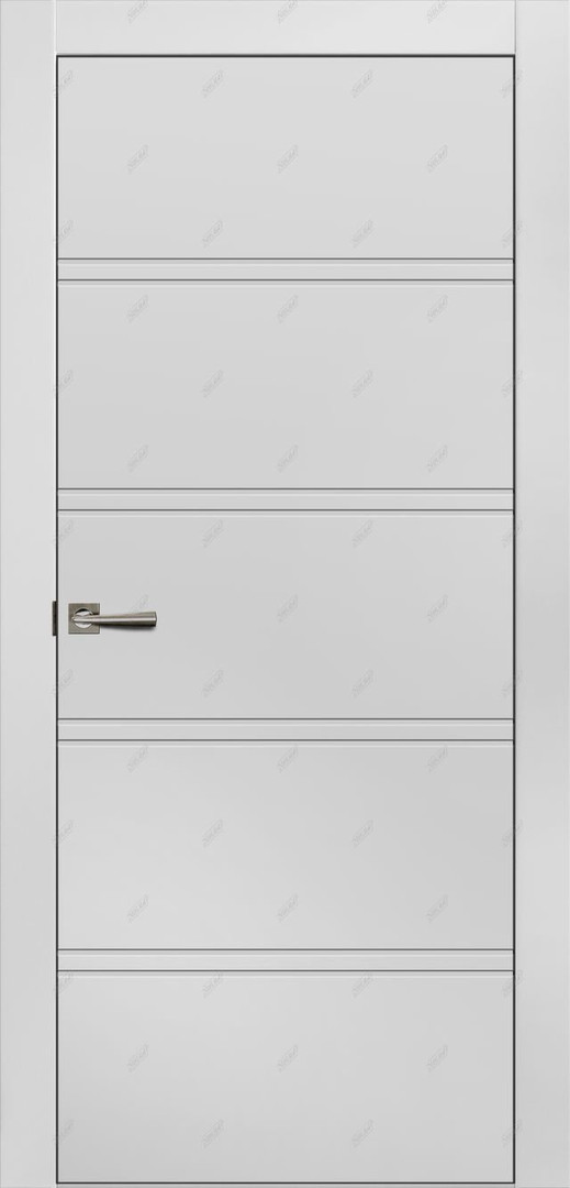 Межкомнатные двери Динмар Сканди 14